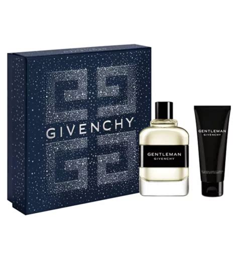 givenchy parfrume|Givenchy perfume at boots.